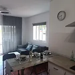 Blancamar Apartamento