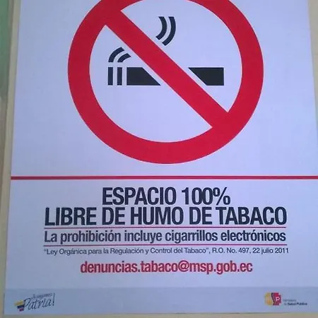 Ele Hause Blancamar Appartement Tarajalejo