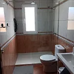 Blancamar Apartman *