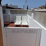 Blancamar Apartman *