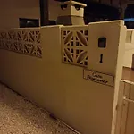 Apartman Blancamar *