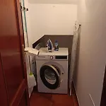 Blancamar Apartman *